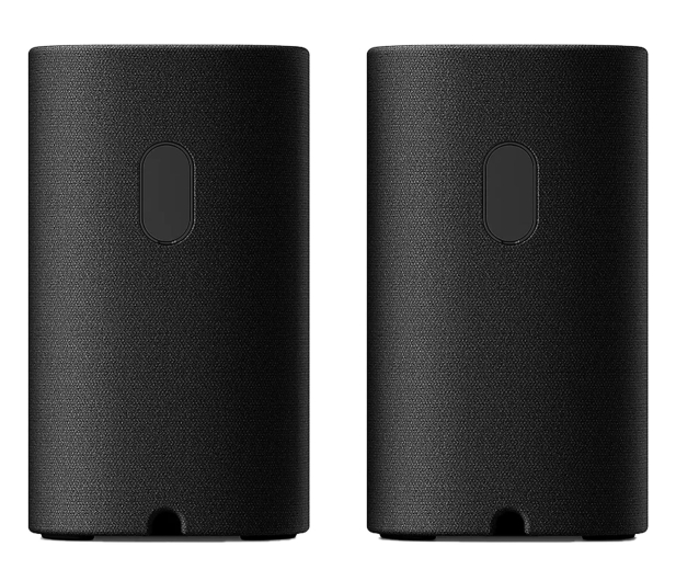 Sony Kolumny głośnikowe SA-RS8 - 1327939 - zdjęcie 2